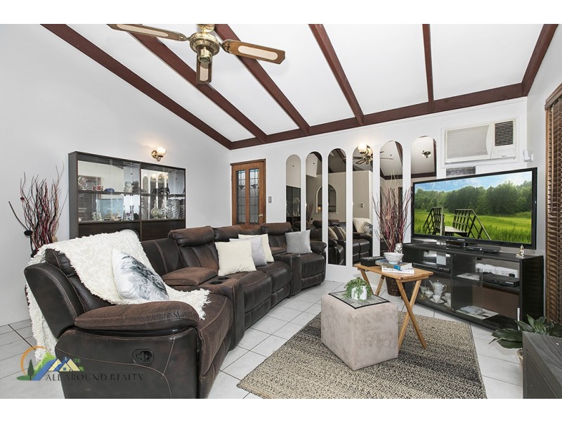 46 Fowler Drive, Caboolture South QLD 4510