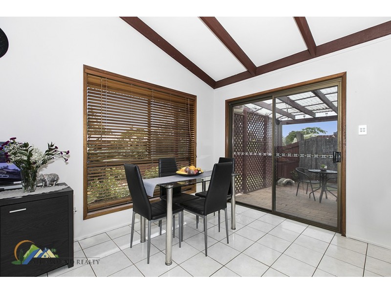 46 Fowler Drive, Caboolture South QLD 4510