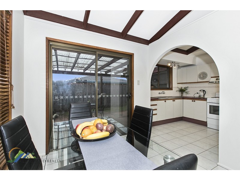 46 Fowler Drive, Caboolture South QLD 4510