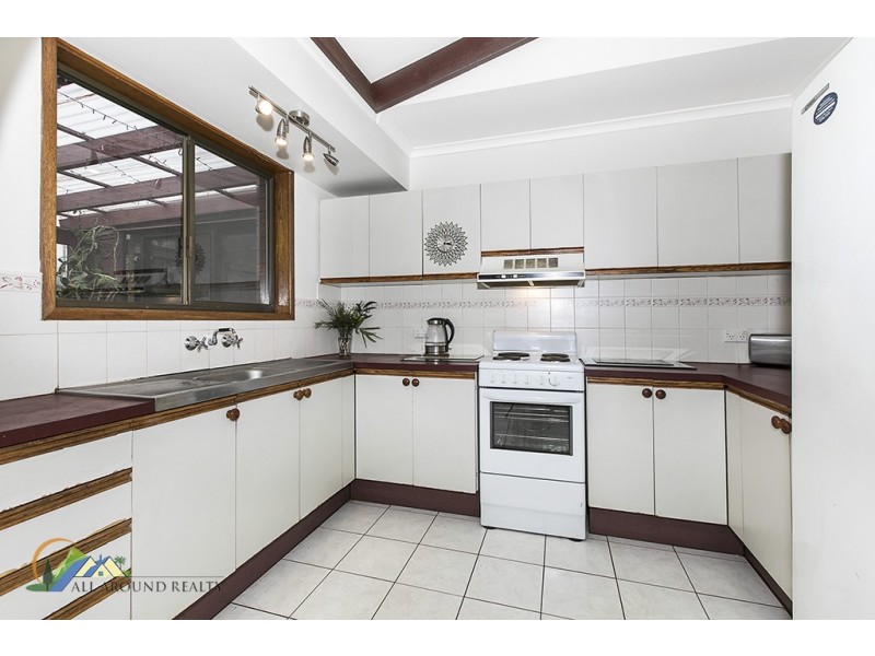 46 Fowler Drive, Caboolture South QLD 4510