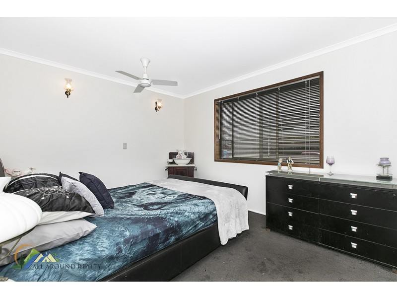 46 Fowler Drive, Caboolture South QLD 4510