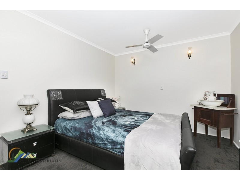 46 Fowler Drive, Caboolture South QLD 4510