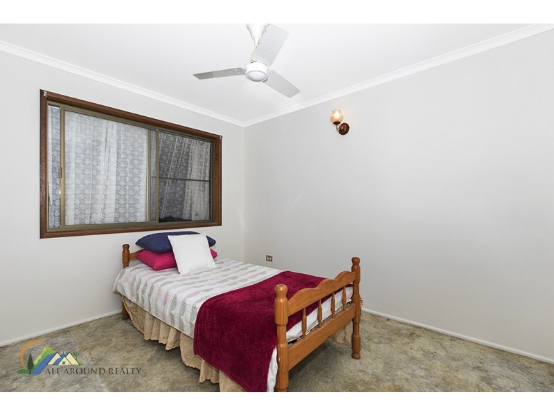 46 Fowler Drive, Caboolture South QLD 4510