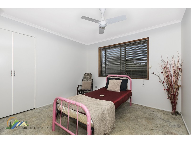 46 Fowler Drive, Caboolture South QLD 4510