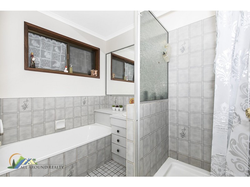 46 Fowler Drive, Caboolture South QLD 4510