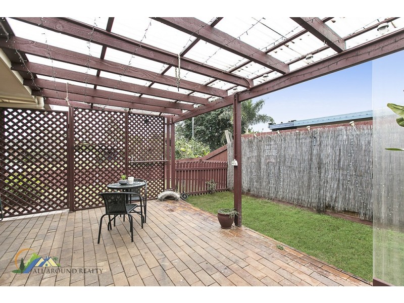 46 Fowler Drive, Caboolture South QLD 4510