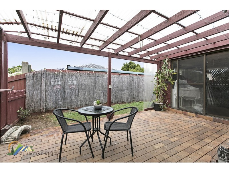 46 Fowler Drive, Caboolture South QLD 4510