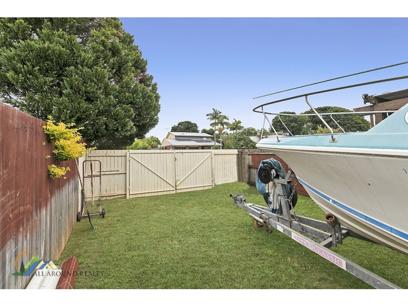 46 Fowler Drive, Caboolture South QLD 4510