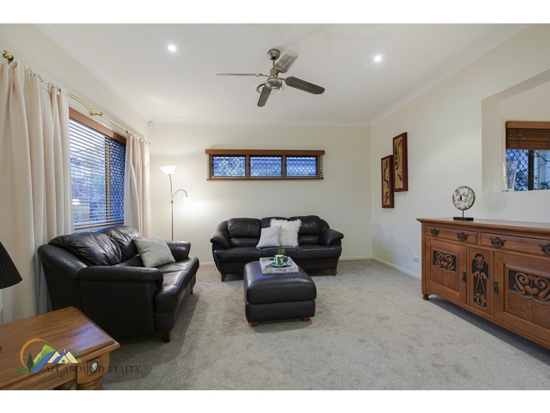 9 Aspect Place, Narangba QLD 4504