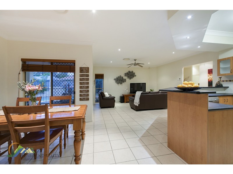 9 Aspect Place, Narangba QLD 4504