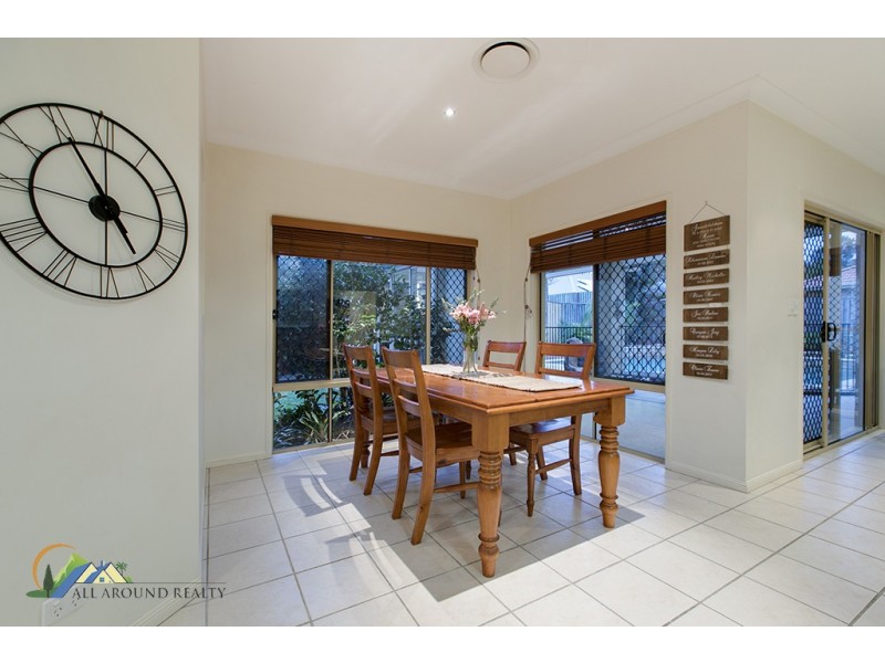 9 Aspect Place, Narangba QLD 4504