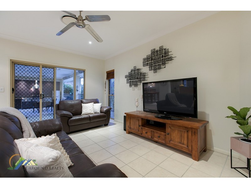 9 Aspect Place, Narangba QLD 4504