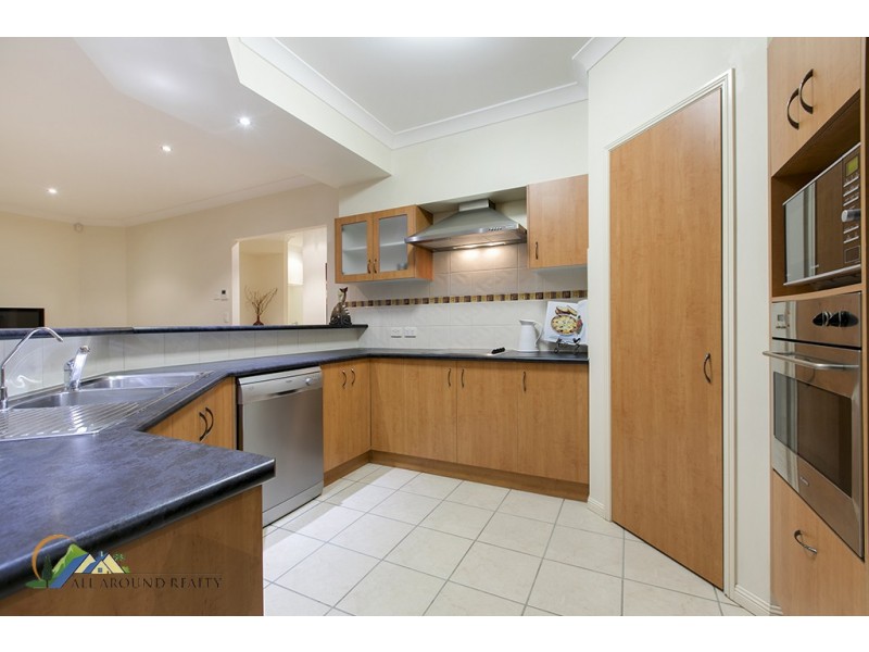 9 Aspect Place, Narangba QLD 4504