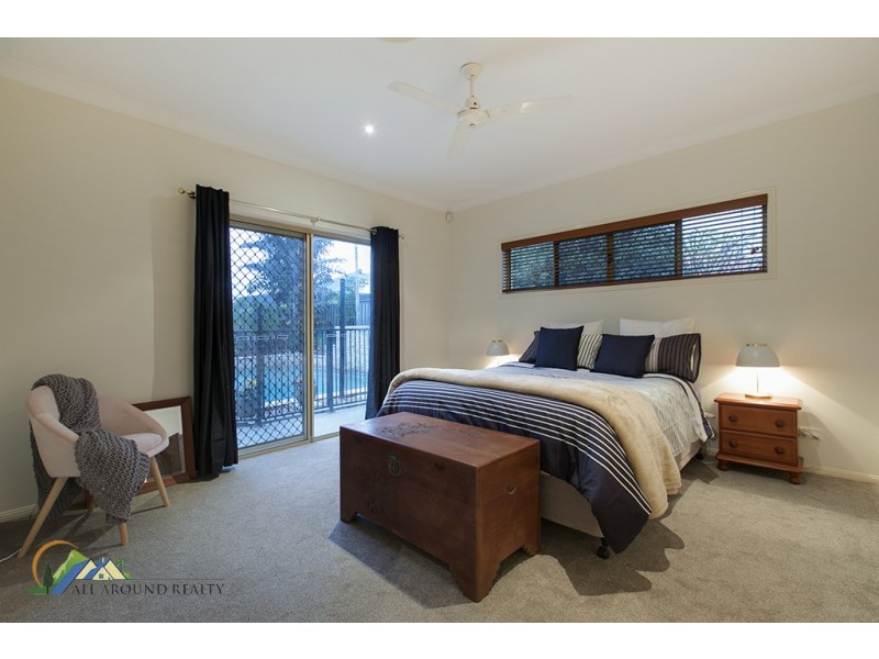 9 Aspect Place, Narangba QLD 4504