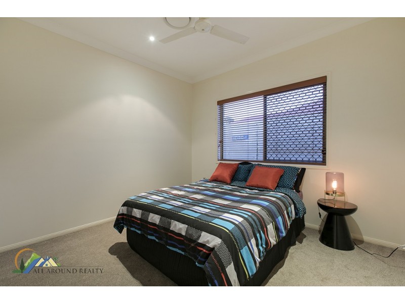 9 Aspect Place, Narangba QLD 4504