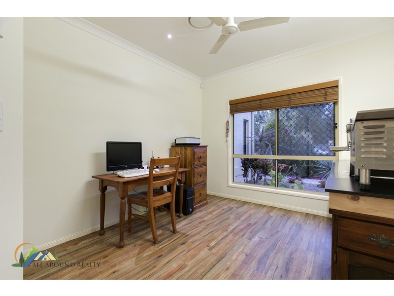 9 Aspect Place, Narangba QLD 4504