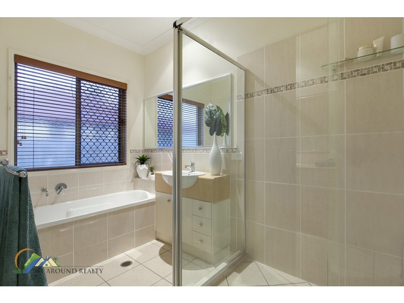 9 Aspect Place, Narangba QLD 4504