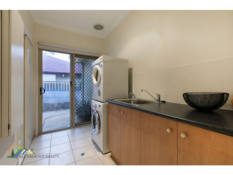 9 Aspect Place, Narangba QLD 4504