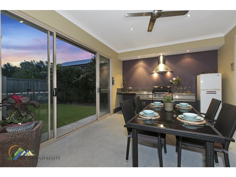 9 Aspect Place, Narangba QLD 4504