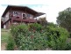 106 Hardgrave Road, Benarkin QLD 4306
