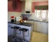 106 Hardgrave Road, Benarkin QLD 4306