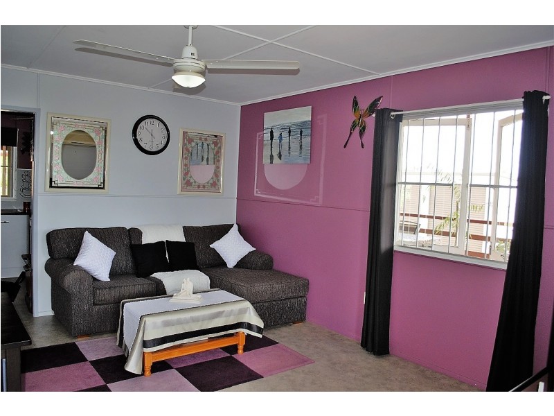 106 Hardgrave Road, Benarkin QLD 4306