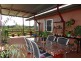 106 Hardgrave Road, Benarkin QLD 4306