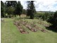 106 Hardgrave Road, Benarkin QLD 4306