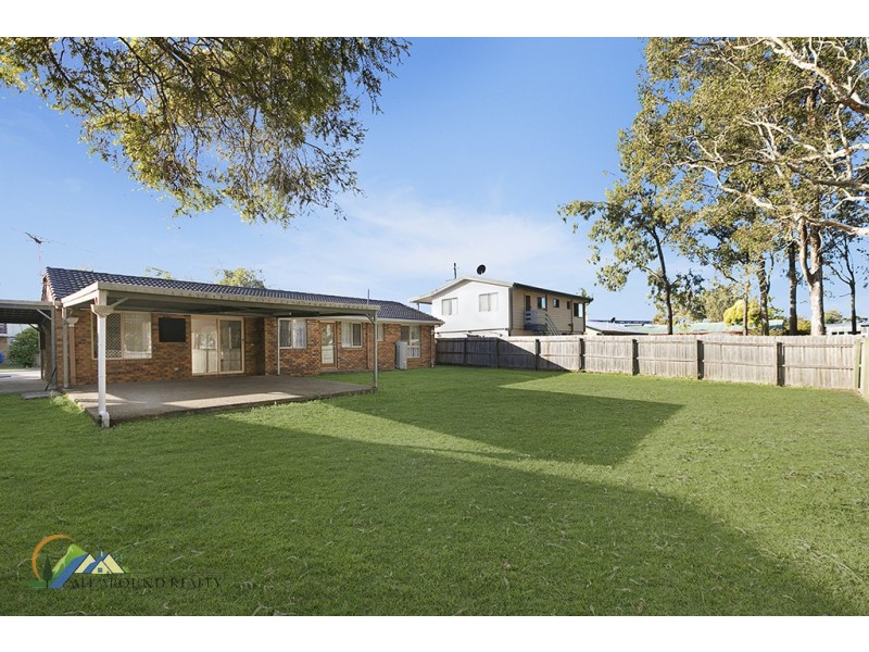 31 Avocado Drive, Caboolture South QLD 4510