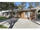 31 Avocado Drive, Caboolture South QLD 4510