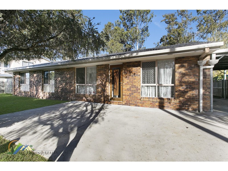 31 Avocado Drive, Caboolture South QLD 4510