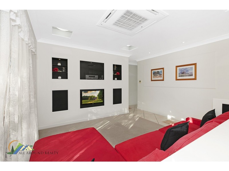 31 Avocado Drive, Caboolture South QLD 4510