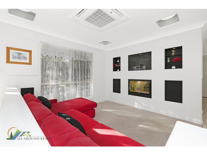 31 Avocado Drive, Caboolture South QLD 4510