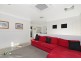 31 Avocado Drive, Caboolture South QLD 4510