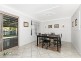 31 Avocado Drive, Caboolture South QLD 4510