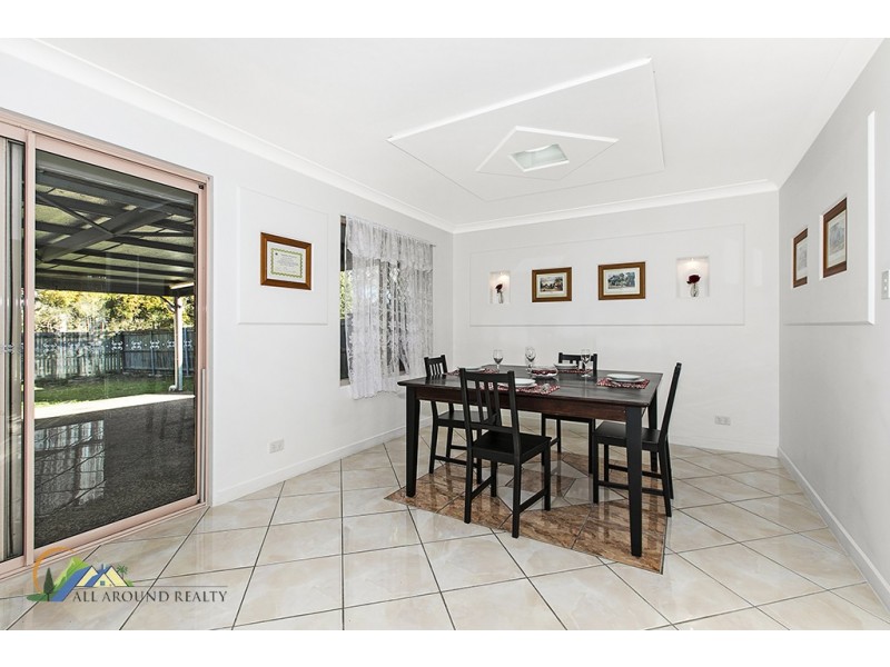 31 Avocado Drive, Caboolture South QLD 4510