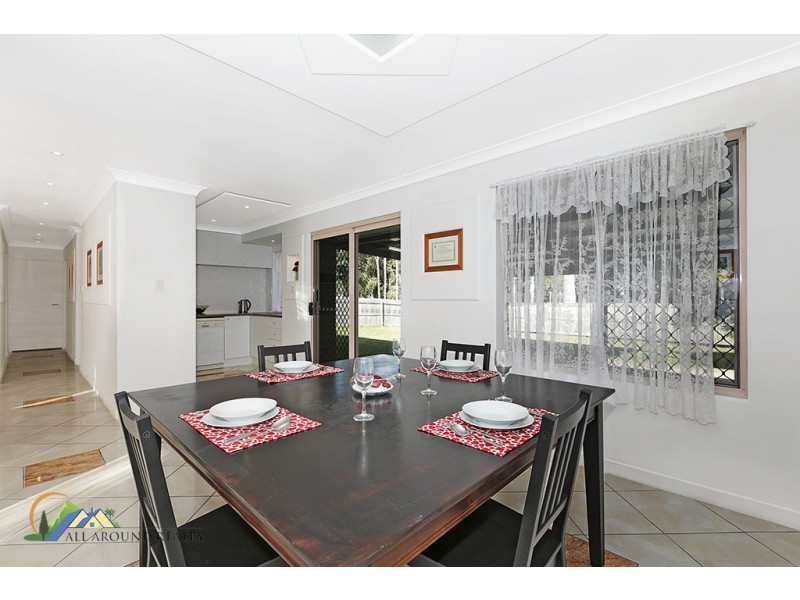 31 Avocado Drive, Caboolture South QLD 4510