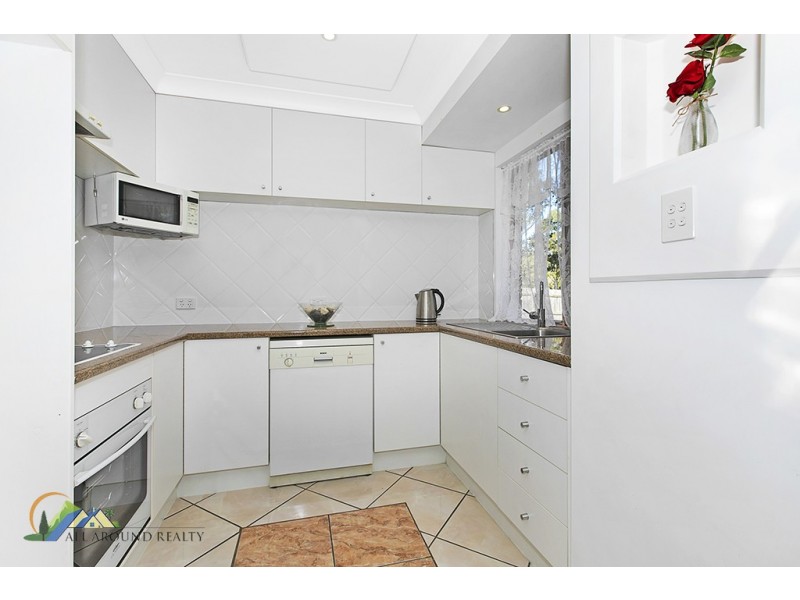 31 Avocado Drive, Caboolture South QLD 4510