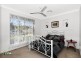 31 Avocado Drive, Caboolture South QLD 4510