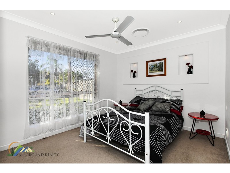 31 Avocado Drive, Caboolture South QLD 4510