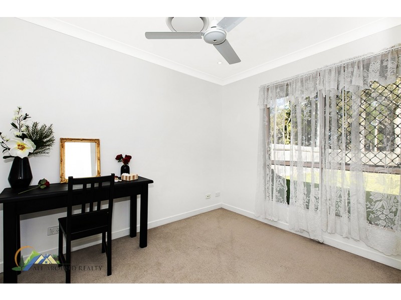 31 Avocado Drive, Caboolture South QLD 4510