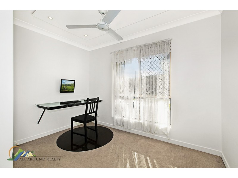 31 Avocado Drive, Caboolture South QLD 4510