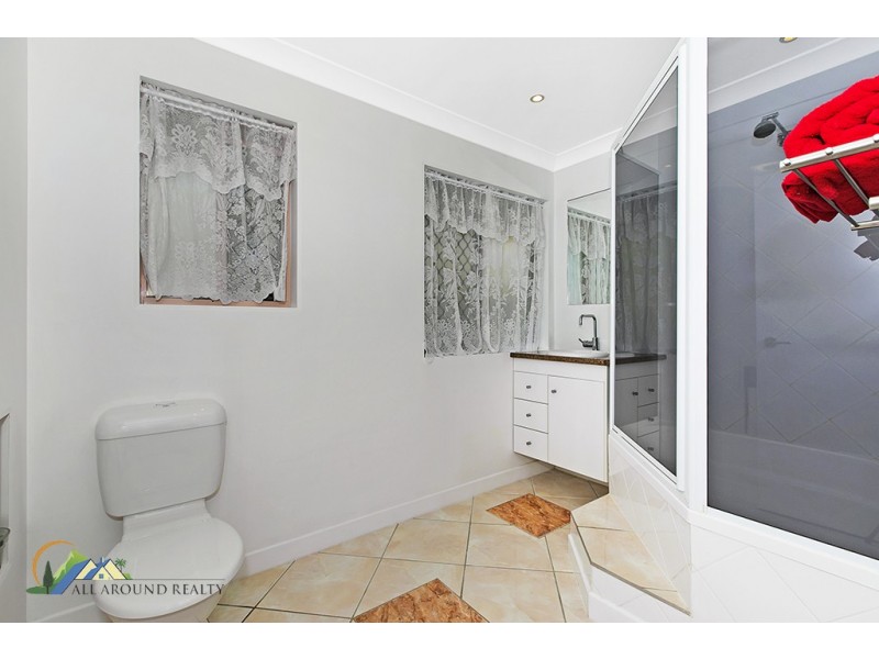 31 Avocado Drive, Caboolture South QLD 4510