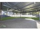 31 Avocado Drive, Caboolture South QLD 4510