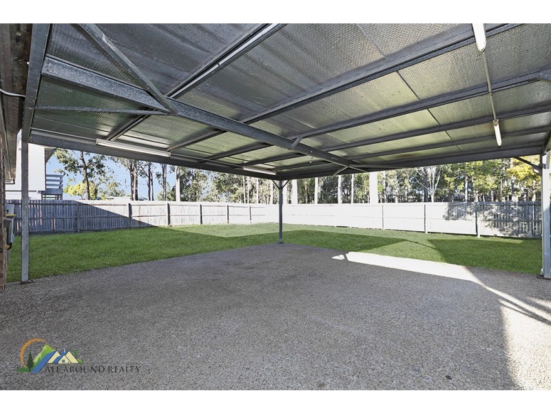 31 Avocado Drive, Caboolture South QLD 4510