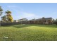 31 Avocado Drive, Caboolture South QLD 4510