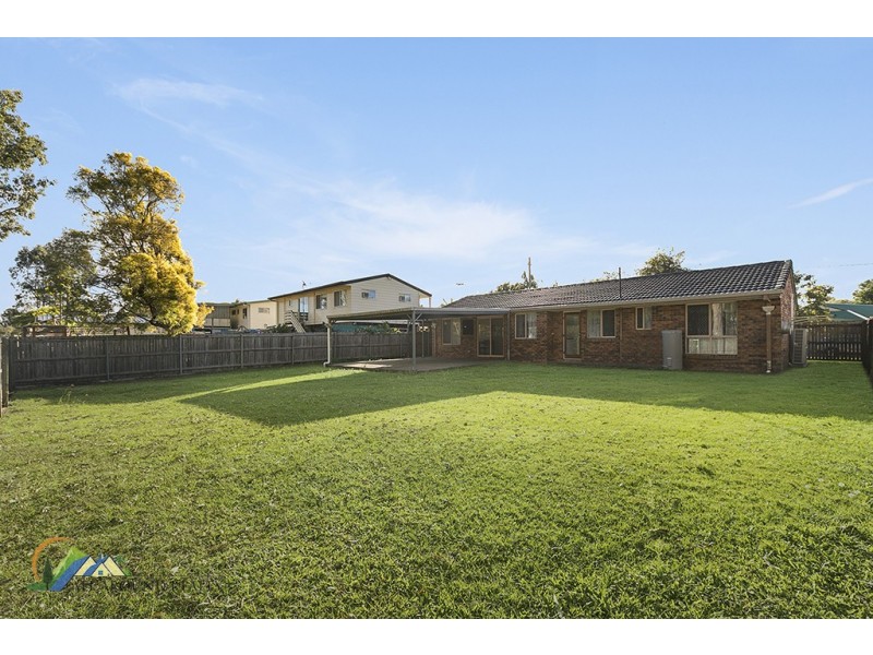 31 Avocado Drive, Caboolture South QLD 4510
