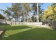 31 Avocado Drive, Caboolture South QLD 4510