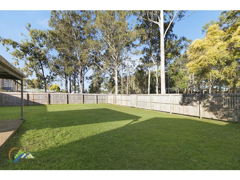 31 Avocado Drive, Caboolture South QLD 4510