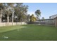 31 Avocado Drive, Caboolture South QLD 4510